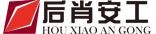 永旺水泥制品廠(chǎng)
